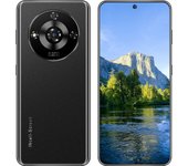 2025 New 11 Pro+ Smartphone 7.6inch HD 108MP Snapdragon8 Gen2 7800mAh Dual SIM Unlock Phone 5G Android14 Global Version