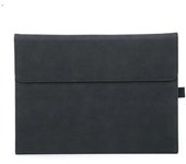 Waterproof Laptop Tablet 6 5 4 7 Leather Stand Holder Flip Cover Sleeve For Surface Go 2 Pro X