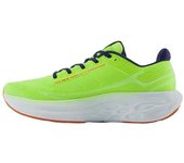 Authentic NEW NB 1080 V13 Green M1080Y13 Men Women Sneakers Work Shoes
