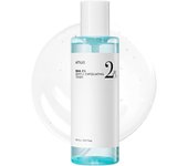 ANUA BHA 2% Gentle Exfoliating Toner, Mild Facial Exfoliant, Salicylic Acid for Pores and Sebum, Teatree Extract, Hyaluronic Acid, Ceramides (150ml / 5.07 fl.oz.)