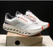 2025 Nuevo,Zapatillas deportivas para hombre con amortiguación para aumentar la altura,Zapatillas para mujer