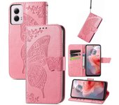 Funda de cuero con capucha antipolvo para Motorola moto g60 g60s G Power play stylus pure 5G (2021) (2024) carcasa de teléfono m