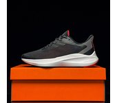 W7 Pegasus aterrizaje en la luna zapatos para correr zapatos deportivos casuales zapatos de los hombres zapatos de las mujeres