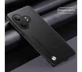 Tapa Trasera De Cápsulas Veganas Blandas Para Oppo Realme GT 6 6t Y Para Oppo Realme GT Neo 6 Gt6 6t