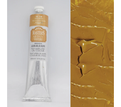 Pincel de pintura al óleo profesional de 200 ml/tubo de Marie para artistas, pigmentos de dibujo, suministros de arte para princ