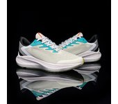 Pegasus 39 generación alunizaje zapatillas deportivas para correr zapatos de los hombres zapatos de las mujeres garantía de calidad un año