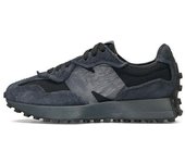Leten Original  NB 327 Running Shoes U327WCD Special Offer Work shoes