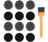 Hepa Filter For Xiaomi Roidmi Wireless F8 Smart Handheld Vacuum Cleaner Replacement Efficient Hepa Filters Parts XCQLX01RM F8E
