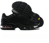 Zapatos con colchón de aire, zapatillas deportivas, zapatillas para correr para hombres y mujeres