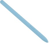 High Sensitivity Stylus Pen For Samsung Galaxy Tab S7/S7+/S7 FE/S8/S8+/S8 Ultra/S9/S9+/S9 Ultra/S10/S10+/S10 Ultra (Blue)