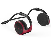 Auriculares con Bluetooth, Sonido Envolvent 8D, Graves pesos, música Hifi, Micrófono, soporte FM/Tarjeta TF, originales