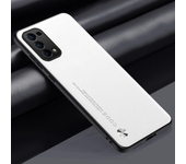 Luxury PU Leather Case For OPPO A54 A74 5G A94 4G Back Cover Silicone Protection Phone Case For OPPO A94 A95 5G F19 Pro Plus