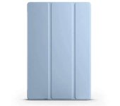 Ipad 11th Generation PU Leather Soft Back Stand Tablet Case For ipad 11 generation A16 2025 A3355 A3356 Funda