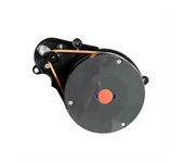 LDS Laser Distance Sensor for Roborock T7S/T8plus/G10/G10S/S7 MAXV Laser Head LDS Motor Robot Vacuum Cleaner Parts