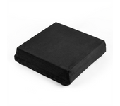 Turntable Dust Cover Record Player Resuable Dust Cover for Audio-Technica AT-LP60XBT Record Player Protect Cover