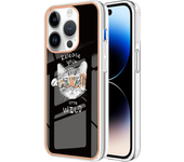 Carcasa Protectora De Silicona Para La Carcasa Antideslizante De Apple iPhone 13 Mini Pro Max 13 Pro Max 13 Mini 13 Pro A2633