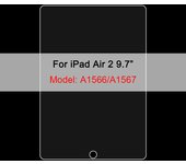 3pcs Tempered Glass For Apple iPad 10th Generation Pro 11 Air 5 4 10.9 2022 Tablet Screen Protector Film for ipad 10.2 9th 8/7th