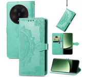 Funda De Cuero Para La Carcasa Del Teléfono Móvil Xiaomi 13 Ultra 13 Ultra Redmi 12 Note 12 Turbo 12pro 12s Note 12s Note12pro R