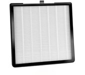 80W Aspirador Polvo de Uñas,Aspirador de Uñas de Manicura Profesional con Filtro Reutilizables,Aspirador de Velocidad Ajustable