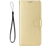 For Oukitel c35 c36 C 35 36 funda protectora muy simple de la blanda tpu interior de la carcasa del teléfono móvil de cuero
