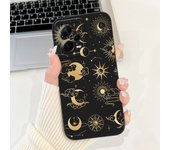 For Cover Xiaomi Poco X5 Pro Phone Case Soft Silicone Shockproof Cover Fashion Protective Funda For Xiomi PocoX5 X 5 X5Pro Coque