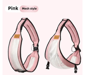 Versatile Baby Carrier Waist Belt Infant Toddler Holder Crossbody Sling Large Child Backpack Style Diaper Bag Carrier