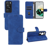 For Huawei p60 pro art p60 pro solapa funda móvil disfruta de 60x Glory x50i 90 90 pro Nova 11 nova11pro 4G LNA - al00 de cu