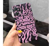 Dinosaur Phone Cover For Oneplus Nord CE 2 Lite 5G Couple Love Heart Back Case On Nord CE2 2Lite Shockproof Soft Bumper Coque
