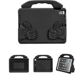 EVA Kids Safe Case For IPad 2024 10 10th 2022 10.9 10.2 9th 8th 7 th Cover Air Pro 10.5 11 2020 2021 mini 6 5 4 3