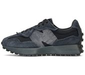 Leten (100% AUTHENTIC)  NB 327 SPORTS SHOES U327WED LIMITED TIME DISCOUNT SALE - 5-YEAR WARRANTY Work shoes