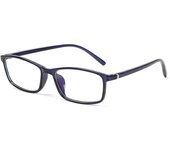 Anti-UV  Computer Anti Ray Blue Light Blocking Optical Eye Spectacle Gaming Filter Glasses