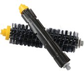 HEPA Filter +Side Brush + Bristle Brush for iRobot Roomba 700 760 770 772 774 775 776 780 782 785 786 790 Accessories Brush