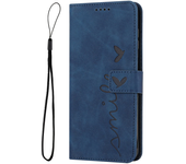 Carcasa Antideslizante Suave Tpu Para Soporte De Google Pixel 7a Pixel7a 8 Pro 8pro Gwkk3 G9bqd Carcasa De Cuero Táctil