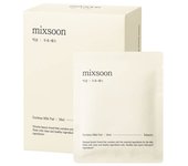 mixsoon Soybean Milk Pad 10ea