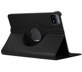 Xiaomi Pad5 Pad6 Mi Pad 5 6 Pro Case 11 Inch 2023 360 Degree Rotating Flip Stand Tablet for Funda Xiaomi Pad 5 6 Pro Case Cover