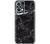 For OnePlus Nord CE 2 Lite Case For OnePlus Nord CE2 Lite Cover Silicone Back Cover Phone Case For One Plus Nord CE 2 Lite Cover