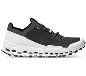 Zapatos profesionales, al aire libre, transpirables, amortiguadores, antideslizantes, de ocio, entrenamiento, carrera, zapatillas deportivas