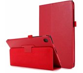Funda For Lenovo Tab M10 Plus Case 10.3 Inch TB X606F X606X Flip Cover For Lenovo Tab M10 FHD Plus Case