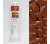 Pincel de pintura al óleo profesional de 200 ml/tubo de Marie para artistas, pigmentos de dibujo, suministros de arte para princ
