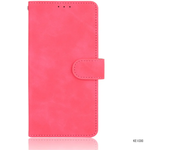 For Google Pixel 6 Gb7n6 G9s9b16 Pixel6 Billetera De Tarjeta De Visita Coque Pixel 7 6 5a 4a 5 4 3a 3 XL Portada