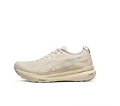 Zapatos para correr para hombres y mujeres Gel-Kayano 31 amortiguación antideslizante resistente al desgaste deportes casual zapatillas para correr