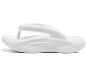 Fashion Men Flip Flops Non-Slip Lighweight Indoor Outdoor Home Walking Sports Sandals