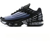 Zapatos con colchón de aire, zapatillas deportivas, zapatillas para correr para hombres y mujeres