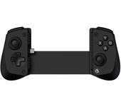 Zenless Zone Zero X Gamesir X5 Lite Stretching Game Controller for phone tablet