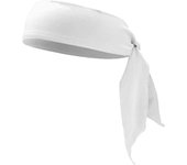 10 colors Outdoor Headwear Head Tie Yoga Hair Ribbon Pirate Headbands Sports Sweat Headband Jogging Sport Sweatband