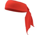 10 colors Outdoor Headwear Head Tie Yoga Hair Ribbon Pirate Headbands Sports Sweat Headband Jogging Sport Sweatband