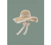 Women Sun Hat Wide Large Brim Beach Hats Womens Summer Straw Hat Foldable Sun Hat Chapeau Femme Beach UV Protection Cap