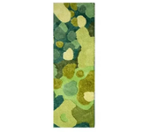 3D Stereo Moss Area Rug for Living Room Green Moss Carpet Bedroom Bedside Floor Mat Anti-slip Modern Shaggy Rugs Home Decor