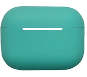 Solid Color Case For Apple Airpods Pro 2 2022 Earphone Case For Airpods Pro2 Air Pods pro 2 Case Charging Boxs Protective Cover