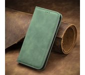 For Vivo y03 S19 Y28 y28s y38 y200i pro 4G (china) ranura de tarjeta anti - de color sólido retro carcasa de teléfono móvil